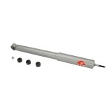 KYB Shocks & Struts Gas-A-Just Rear TOYOTA Tundra (4WD) 2000-06 thumbnail 9
