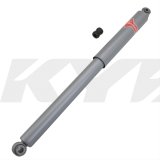 KYB Shocks & Struts Gas-A-Just Front FORD F450 Super Duty 1988-98 FORD MOTORHOME CHASSIS 1988-95 thumbnail 1