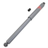 KYB Shocks & Struts Gas-A-Just Front FORD F450 Super Duty 1988-98 FORD MOTORHOME CHASSIS 1988-95 thumbnail 2