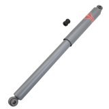 KYB Shocks & Struts Gas-A-Just Front FORD F450 Super Duty 1988-98 FORD MOTORHOME CHASSIS 1988-95 thumbnail 3