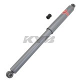 KYB Shocks & Struts Gas-A-Just Front FORD F450 Super Duty 1988-98 FORD MOTORHOME CHASSIS 1988-95 thumbnail 5