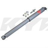 KYB Shocks & Struts Gas-A-Just Rear BUICK Electra 1965-70 BUICK LeSabre 1965-70 CADILLAC Calais 1971 thumbnail 1