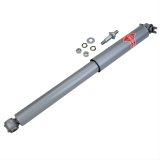 KYB Shocks & Struts Gas-A-Just Rear BUICK Electra 1965-70 BUICK LeSabre 1965-70 CADILLAC Calais 1971 thumbnail 2