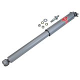 KYB Shocks & Struts Gas-A-Just Rear BUICK Electra 1965-70 BUICK LeSabre 1965-70 CADILLAC Calais 1971 thumbnail 3