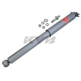 KYB Shocks & Struts Gas-A-Just Rear BUICK Electra 1965-70 BUICK LeSabre 1965-70 CADILLAC Calais 1971 thumbnail 4