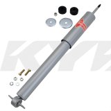 KYB Shocks & Struts Gas-A-Just Front JEEP Grand Cherokee 1999-04 thumbnail 1