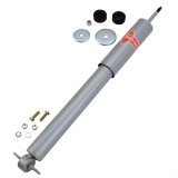KYB Shocks & Struts Gas-A-Just Front JEEP Grand Cherokee 1999-04 thumbnail 2