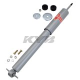 KYB Shocks & Struts Gas-A-Just Front JEEP Grand Cherokee 1999-04 thumbnail 4