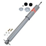 KYB Shocks & Struts Gas-A-Just Front JEEP Grand Cherokee 1999-04 thumbnail 5