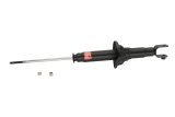 KYB Shocks & Struts Excel-G Rear ACURA CL 1997-99 HONDA Accord 1990-93 thumbnail 1