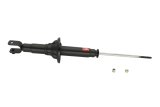 KYB Shocks & Struts Excel-G Rear ACURA CL 1997-99 HONDA Accord 1990-93 thumbnail 2