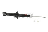KYB Shocks & Struts Excel-G Rear ACURA CL 1997-99 HONDA Accord 1990-93 thumbnail 4