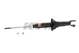 KYB Shocks & Struts Excel-G Rear ACURA CL 1997-99 HONDA Accord 1990-93 thumbnail 5