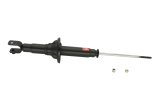 KYB Shocks & Struts Excel-G Rear ACURA CL 1997-99 HONDA Accord 1990-93 thumbnail 7