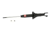 KYB Shocks & Struts Excel-G Rear ACURA CL 1997-99 HONDA Accord 1990-93 thumbnail 8
