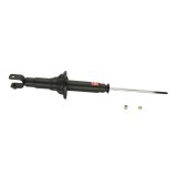 KYB Shocks & Struts Excel-G Rear ACURA CL 1997-99 HONDA Accord 1990-93 thumbnail 9