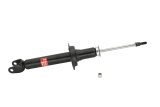 KYB Shocks & Struts Excel-G Rear LEXUS SC300 1992-00 LEXUS SC400 1992-00 thumbnail 1