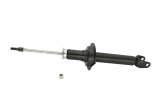 KYB Shocks & Struts Excel-G Rear LEXUS SC300 1992-00 LEXUS SC400 1992-00 thumbnail 2