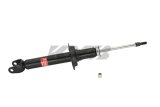 KYB Shocks & Struts Excel-G Rear LEXUS SC300 1992-00 LEXUS SC400 1992-00 thumbnail 4