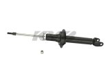 KYB Shocks & Struts Excel-G Rear LEXUS SC300 1992-00 LEXUS SC400 1992-00 thumbnail 5