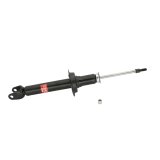 KYB Shocks & Struts Excel-G Rear LEXUS SC300 1992-00 LEXUS SC400 1992-00 thumbnail 9