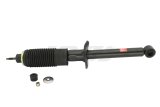 KYB Shocks & Struts Excel-G Rear NISSAN 280ZX 1979-81 NISSAN 810 1977-81 NISSAN Maxima 1981-84 thumbnail 1