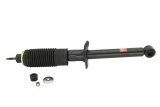 KYB Shocks & Struts Excel-G Rear NISSAN 280ZX 1979-81 NISSAN 810 1977-81 NISSAN Maxima 1981-84 thumbnail 2