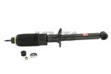 KYB Shocks & Struts Excel-G Rear NISSAN 280ZX 1979-81 NISSAN 810 1977-81 NISSAN Maxima 1981-84 thumbnail 4