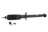 KYB Shocks & Struts Excel-G Rear NISSAN 280ZX 1979-81 NISSAN 810 1977-81 NISSAN Maxima 1981-84 thumbnail 6