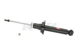 KYB Shocks & Struts Excel-G Rear TOYOTA Supra 1986-93 thumbnail 1