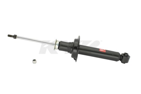 KYB Shocks & Struts Excel-G Rear TOYOTA Supra 1986-93