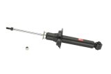 KYB Shocks & Struts Excel-G Rear TOYOTA Supra 1986-93 thumbnail 6