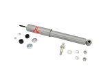 KYB Shocks & Struts Gas-A-Just Rear FORD Thunderbird 1973-76 LINCOLN Mark Series 1973-79 thumbnail 2