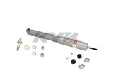 KYB Shocks & Struts Gas-A-Just Rear FORD Thunderbird 1973-76 LINCOLN Mark Series 1973-79 thumbnail 3
