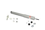 KYB Shocks & Struts Gas-A-Just Rear FORD Thunderbird 1973-76 LINCOLN Mark Series 1973-79 thumbnail 7