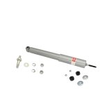 KYB Shocks & Struts Gas-A-Just Rear FORD Thunderbird 1973-76 LINCOLN Mark Series 1973-79 thumbnail 9