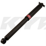 KYB Shocks & Struts Excel-G Rear DODGE Dakota 1987-96 thumbnail 1