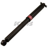 KYB Shocks & Struts Excel-G Rear DODGE Dakota 1987-96 thumbnail 5