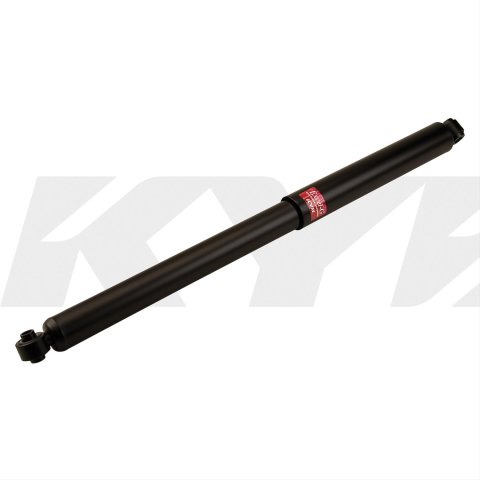 KYB Shocks & Struts Excel-G Rear MITSUBISHI Montero Sport 2000-04