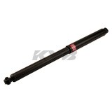 KYB Shocks & Struts Excel-G Rear MITSUBISHI Montero Sport 2000-04 thumbnail 4