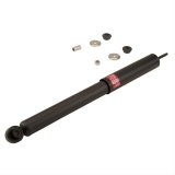 KYB Shocks & Struts Excel-G Rear MITSUBISHI Montero 2001-04 thumbnail 1