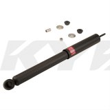 KYB Shocks & Struts Excel-G Rear MITSUBISHI Montero 2001-04 thumbnail 2