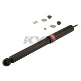 KYB Shocks & Struts Excel-G Rear MITSUBISHI Montero 2001-04 thumbnail 4