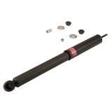 KYB Shocks & Struts Excel-G Rear MITSUBISHI Montero 2001-04 thumbnail 8