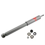 KYB Shocks & Struts Gas-A-Just Front DODGE Ram 2500 Pickup (4WD) 1994-10 DODGE Ram 3500 Pickup (2WD) thumbnail 1