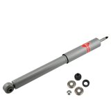 KYB Shocks & Struts Gas-A-Just Front DODGE Ram 2500 Pickup (4WD) 1994-10 DODGE Ram 3500 Pickup (2WD) thumbnail 3