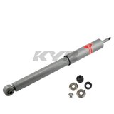 KYB Shocks & Struts Gas-A-Just Front DODGE Ram 2500 Pickup (4WD) 1994-10 DODGE Ram 3500 Pickup (2WD) thumbnail 4