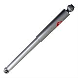 KYB Shocks & Struts Gas-A-Just Rear DODGE Ram 2500 Pickup (4WD) 1994-02 DODGE Ram 3500 Pickup (2WD) thumbnail 1