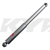 KYB Shocks & Struts Gas-A-Just Rear DODGE Ram 2500 Pickup (4WD) 1994-02 DODGE Ram 3500 Pickup (2WD) thumbnail 2