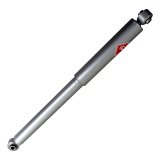 KYB Shocks & Struts Gas-A-Just Rear DODGE Ram 2500 Pickup (4WD) 1994-02 DODGE Ram 3500 Pickup (2WD) thumbnail 3